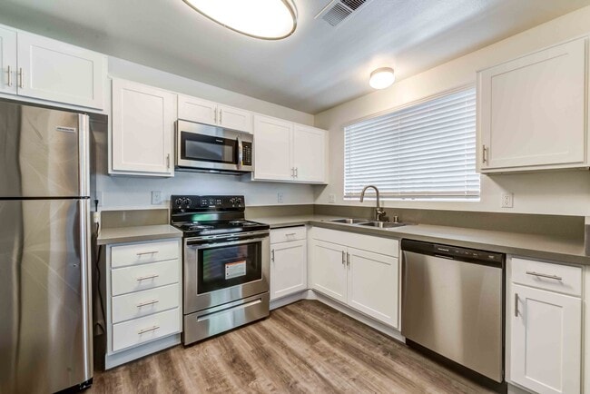 Photo - Creekside Alta Loma