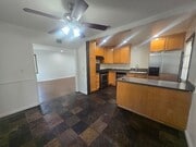 Photo - 2 Bedroom in La Crescenta House