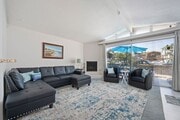 Photo - 1828 W Balboa Blvd Apartment Unit 1828 W Balboa Blvd
