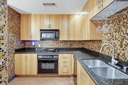 Photo - Modern Industrial Condo in the Heart of Downtown San Diego – Walk to Petco Park & Waterfront