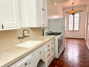 Photo - 140 Roxbury Dr Unit 11