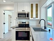 Photo - 10560 Santa Monica Blvd Condo Unit 100