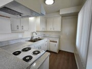 Photo - Memorial Apartments- Super Clean 2 Bedroom... Unit 620-3L