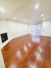 Photo - 13012 Riverside Dr