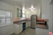 Photo - 6120 Overhill Dr Unit 6120