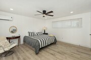 Photo - 5590 Shasta Ln