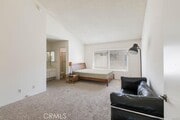 Photo - 18631 Collins St