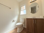 Photo - Updated 3-Bedroom Home with Modern Upgrade...