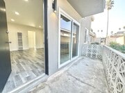 Photo - 1508 S Orange Dr Apartment Unit 2