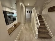 Photo - 2749 Dietrich Dr Townhome
