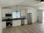 Photo - 1061 18th St