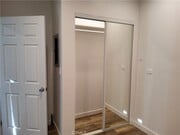 Photo - 10710 Helendale Ave