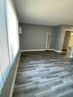 Photo - Saticoy Apartments