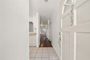 Photo - 1145 Roswell Ave Condo Unit 3A