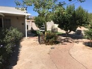 Photo - 24312 Dunlavy Ct