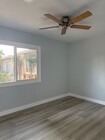 Photo - Move in ready Panorama City HOME.