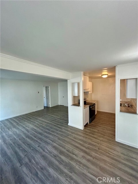 Photo - 14823 Gilmore St Unit 106W