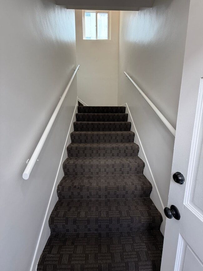 Photo - 11761 Culver Blvd Apartment Unit 02
