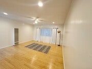 Photo - 132 Galleon St Apartment Unit 132