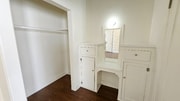 Photo - 727 S Coronado St Apartment Unit 303