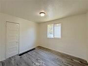 Photo - 1115 Herald St