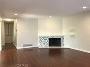 Photo - 3679 Crowell Ave