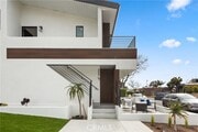 Photo - 520 Iris Ave Townhome