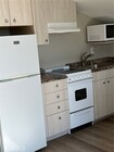 Photo - 19892 Highcrest Cir Apartment Unit A