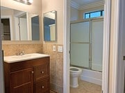 Photo - For Lease – Beautiful 2 Bed, 2 Bath Condo in Northwood Horizon | $3,195/month