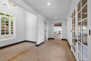 Photo - 1316 Beverly Grove Pl