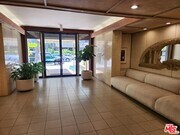 Photo - 117 S Doheny Dr Condo Unit 313