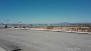 Photo - 4 bedroom house close to military bases
