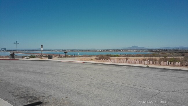 Photo - 4 bedroom house close to military bases