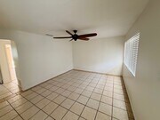 Photo - 3432 Hollencrest Rd