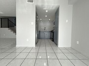 Photo - 1924 Hawaii St