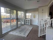 Photo - 1315 Darby St