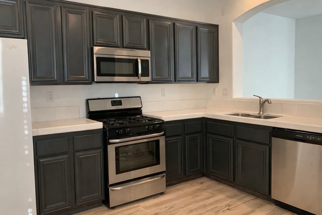 Photo - 634 Sumner Way Unit 3