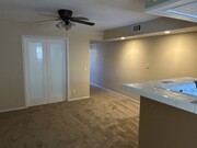 Photo - 5300 E Waverly Dr Unit J8