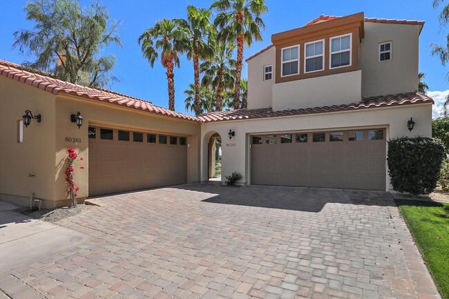 Photo - 80261 Vía Tesoro