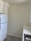 Photo - 327 S Alexandria Ave Unit 27
