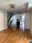 Photo - 1729 Lucile Ave