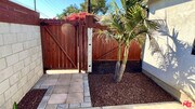 Photo - 5527 W 83rd St House