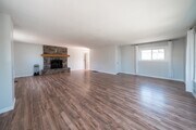 Photo - 1343 Edgemont St House