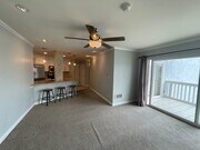 Photo - 630 The Vlg Condo Unit 208
