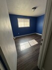 Photo - 14433 Mojave Ln