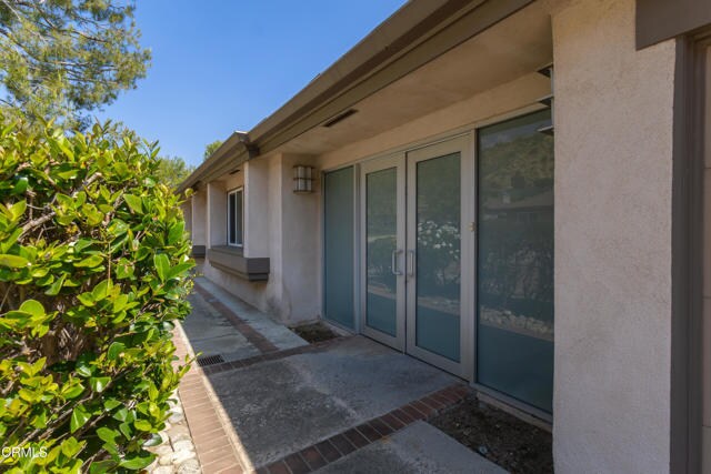 Photo - 1212 Arno Dr