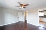 Photo - 5610Hoop - L Apartment Unit 5610