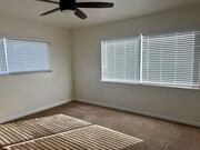 Photo - Great home with LARGE backyard!