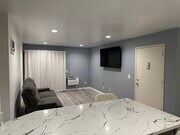 Photo - 12716 Lakeshore Dr Unit APT C