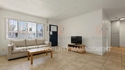 Photo - 124 Laurel Ave